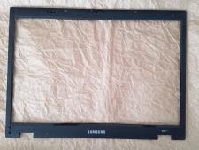 Рамка Samsung Pn BA81-03820A №1